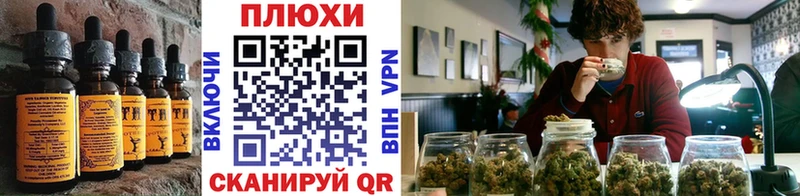 KRAKEN онион Жуков Печенье с ТГК марихуана