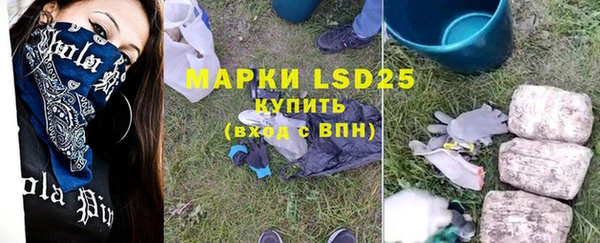 PSILOCYBIN Алексеевка